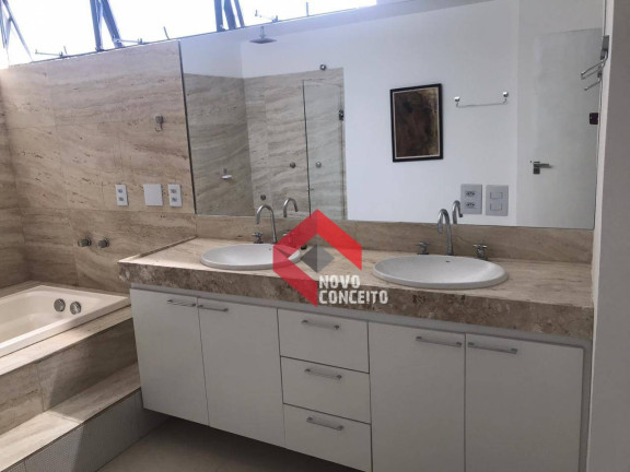 Imagem Apartamento com 3 Quartos à Venda, 388 m² em Meireles - Fortaleza Imagem Apartamento com 3 Quartos à Venda, 388 m² em Meireles - Fortaleza