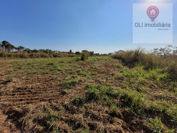 Imagem Imóvel à Venda, 97.000 m² em Bairro Soamin - Porto Feliz