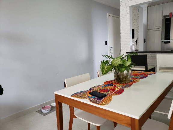 Imagem Apartamento com 2 Quartos à Venda, 50 m² em Mooca - São Paulo Imagem Apartamento com 2 Quartos à Venda, 50 m² em Mooca - São Paulo
