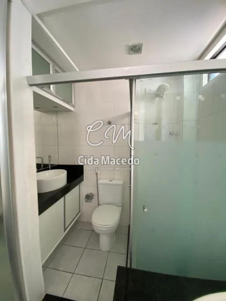 Imagem Apartamento com 3 Quartos à Venda, 103 m² em Intermares - Cabedelo Imagem Apartamento com 3 Quartos à Venda, 103 m² em Intermares - Cabedelo