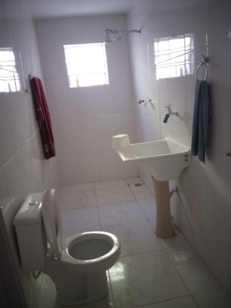 Imagem Casa com 2 Quartos à Venda, 125 m² em Balneário Jussara - Mongaguá Imagem Casa com 2 Quartos à Venda, 125 m² em Balneário Jussara - Mongaguá
