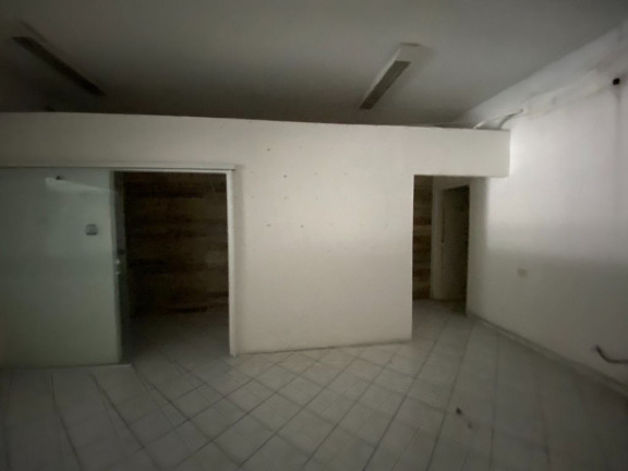 Imagem Sala Comercial para Alugar, 184 m² em Centro - Suzano Imagem Sala Comercial para Alugar, 184 m² em Centro - Suzano