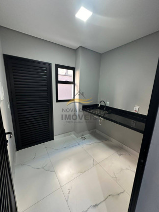 Imagem Casa com 5 Quartos à Venda, 360 m² em Itupeva Imagem Casa com 5 Quartos à Venda, 360 m² em Itupeva
