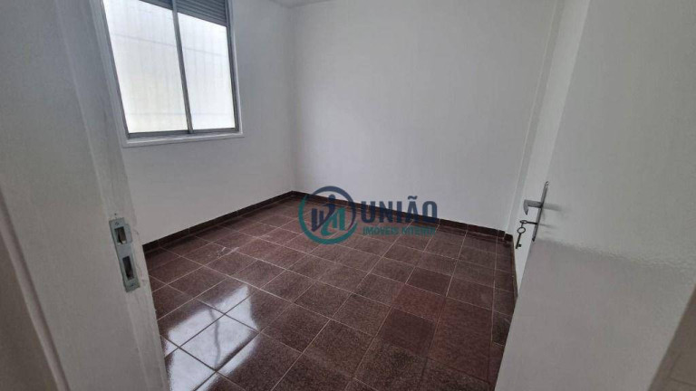 Imagem Apartamento com 3 Quartos à Venda, 69 m² em Barreto - Niterói