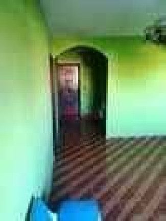 Imagem Casa com 3 Quartos à Venda, 170 m² em Jardim São Roque - São Paulo Imagem Casa com 3 Quartos à Venda, 170 m² em Jardim São Roque - São Paulo