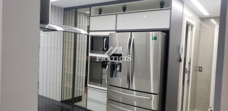 Imagem Apartamento com 3 Quartos à Venda, 115 m² em Vila Gumercindo - São Paulo Imagem Apartamento com 3 Quartos à Venda, 115 m² em Vila Gumercindo - São Paulo