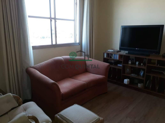 Imagem Apartamento com 3 Quartos à Venda, 166 m² em Alto Da Lapa - São Paulo
