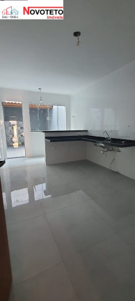 Imagem Imóvel com 3 Quartos à Venda, 99 m² em Vila Califórnia - São Paulo Imagem Imóvel com 3 Quartos à Venda, 99 m² em Vila Califórnia - São Paulo