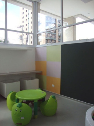 Imagem Apartamento com 4 Quartos à Venda, 240 m² em Santa Paula - São Caetano Do Sul Imagem Apartamento com 4 Quartos à Venda, 240 m² em Santa Paula - São Caetano Do Sul