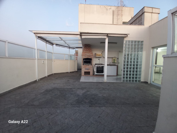 Imagem Imóvel com 3 Quartos à Venda, 69 m² em Jardim Olavo Bilac - São Bernardo Do Campo Imagem Imóvel com 3 Quartos à Venda, 69 m² em Jardim Olavo Bilac - São Bernardo Do Campo