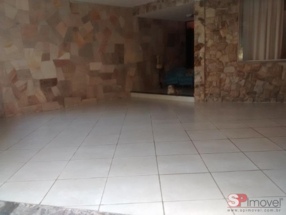 Imagem Sobrado com 3 Quartos à Venda, 170 m² em Jardim Monjolo - São Paulo Imagem Sobrado com 3 Quartos à Venda, 170 m² em Jardim Monjolo - São Paulo