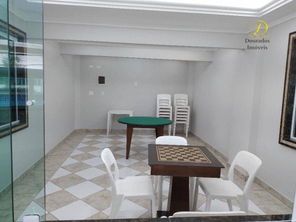 Imagem Apartamento com 2 Quartos à Venda, 70 m² em Caiçara - Praia Grande Imagem Apartamento com 2 Quartos à Venda, 70 m² em Caiçara - Praia Grande