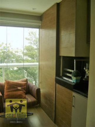 Imagem Apartamento com 3 Quartos à Venda, 82 m² em Ipiranga - São Paulo Imagem Apartamento com 3 Quartos à Venda, 82 m² em Ipiranga - São Paulo