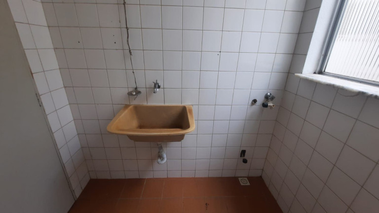 Imagem Apartamento com 3 Quartos à Venda, 67 m² em Santa Efigênia - Belo Horizonte Imagem Apartamento com 3 Quartos à Venda, 67 m² em Santa Efigênia - Belo Horizonte