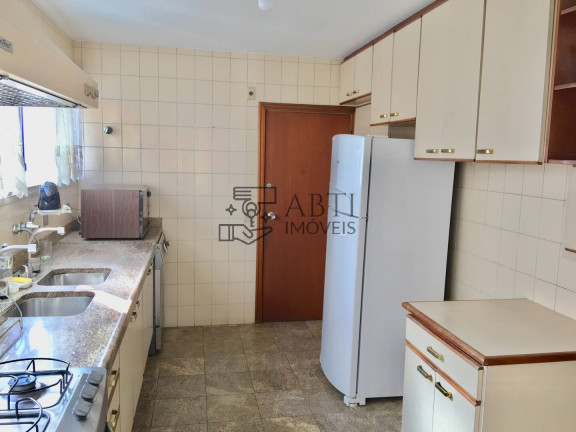 Imagem Apartamento com 4 Quartos à Venda, 150 m² em Moema - São Paulo Imagem Apartamento com 4 Quartos à Venda, 150 m² em Moema - São Paulo