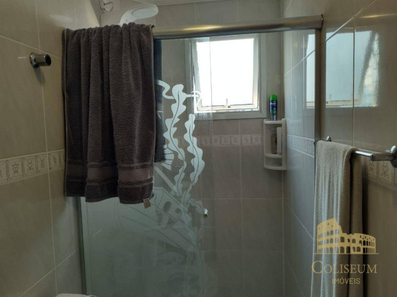 Imagem Apartamento com 3 Quartos à Venda, 140 m² em Vilamar - Praia Grande Imagem Apartamento com 3 Quartos à Venda, 140 m² em Vilamar - Praia Grande