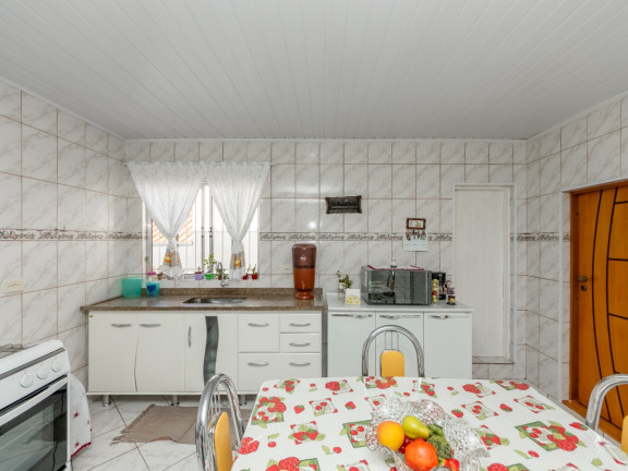 Imagem Casa com 4 Quartos à Venda, 250 m² em Sítio Do Morro - São Paulo Imagem Casa com 4 Quartos à Venda, 250 m² em Sítio Do Morro - São Paulo