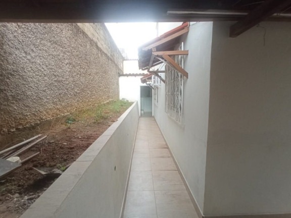 Imagem Apartamento com 3 Quartos à Venda, 185 m² em Itapoã - Belo Horizonte Imagem Apartamento com 3 Quartos à Venda, 185 m² em Itapoã - Belo Horizonte