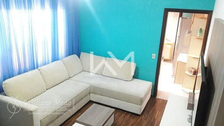 Imagem Casa com 2 Quartos à Venda, 125 m² em Jardim Santa Clara - Guarulhos Imagem Casa com 2 Quartos à Venda, 125 m² em Jardim Santa Clara - Guarulhos