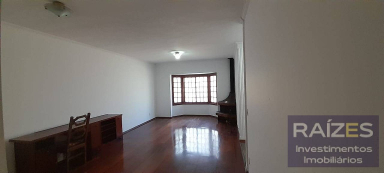 Imagem Casa com 3 Quartos à Venda, 160 m² em Residencial Euroville - Bragança Paulista Imagem Casa com 3 Quartos à Venda, 160 m² em Residencial Euroville - Bragança Paulista
