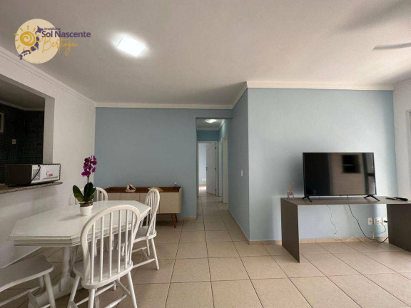 Imagem Apartamento com 3 Quartos à Venda ou Locação, 90 m² em Maitinga - Bertioga Imagem Apartamento com 3 Quartos à Venda ou Locação, 90 m² em Maitinga - Bertioga