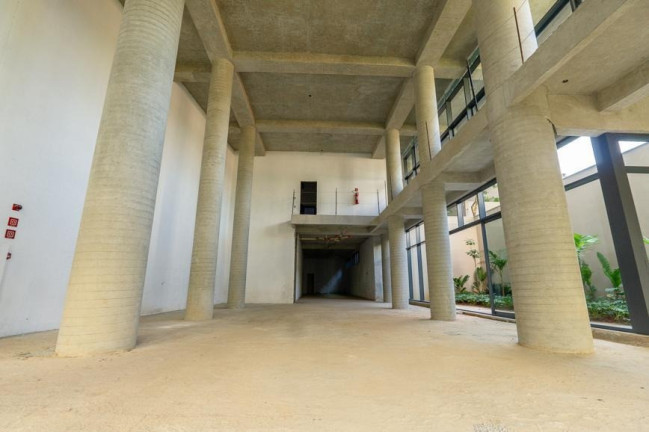 Imagem Loja à Venda, 912 m² em Vila Ipojuca - São Paulo