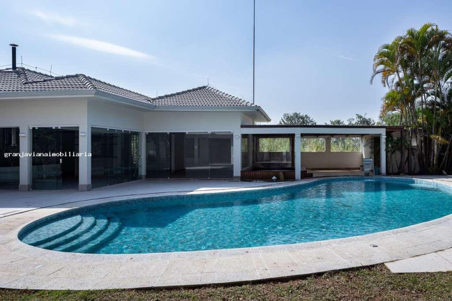 Imagem Casa à Venda, em Pousada Dos Bandeirantes - Carapicuíba Imagem Casa à Venda, em Pousada Dos Bandeirantes - Carapicuíba