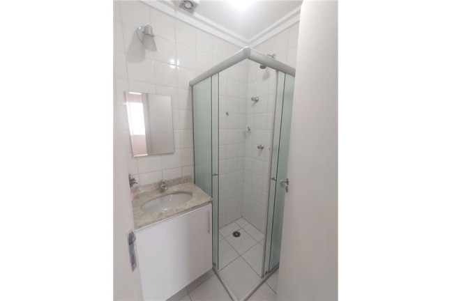 Imagem Casa com 4 Quartos à Venda, em Sítio Da Figueira - São Paulo Imagem Casa com 4 Quartos à Venda, em Sítio Da Figueira - São Paulo