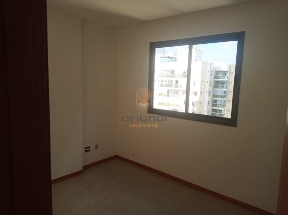 Imagem Apartamento com 2 Quartos à Venda, 60 m² em Itapuã - Vila Velha Imagem Apartamento com 2 Quartos à Venda, 60 m² em Itapuã - Vila Velha