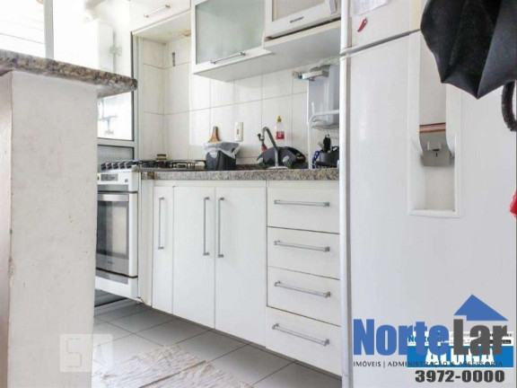 Imagem Apartamento com 2 Quartos para Alugar, 53 m² em Vila Gomes - São Paulo Imagem Apartamento com 2 Quartos para Alugar, 53 m² em Vila Gomes - São Paulo