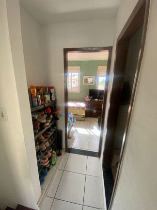 Imagem Casa com 2 Quartos à Venda, 81 m² em Cidade Morumbi - São José Dos Campos Imagem Casa com 2 Quartos à Venda, 81 m² em Cidade Morumbi - São José Dos Campos