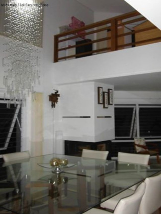 Imagem Casa com 5 Quartos à Venda, 536 m² em Juriti - Nova Petrópolis Imagem Casa com 5 Quartos à Venda, 536 m² em Juriti - Nova Petrópolis