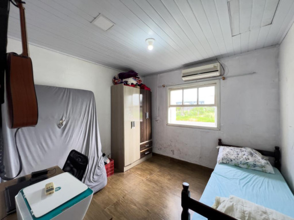Imagem Casa com 3 Quartos à Venda, 300 m² em Zona Nova - Capao Da Canoa Imagem Casa com 3 Quartos à Venda, 300 m² em Zona Nova - Capao Da Canoa