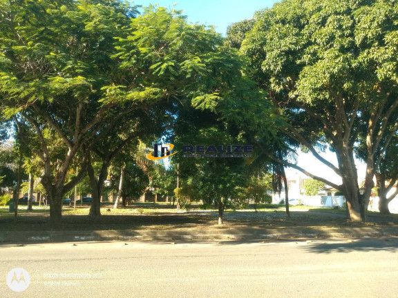 Imagem Apartamento com 2 Quartos à Venda, 84 m² em Parque Turf Club - Campos Dos Goytacazes Imagem Apartamento com 2 Quartos à Venda, 84 m² em Parque Turf Club - Campos Dos Goytacazes