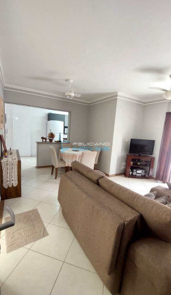 Imagem Apartamento com 2 Quartos à Venda, 87 m² em Canto Do Forte - Praia Grande Imagem Apartamento com 2 Quartos à Venda, 87 m² em Canto Do Forte - Praia Grande