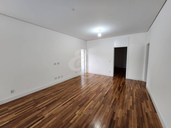 Imagem Casa de Condomínio com 5 Quartos à Venda, 434 m² em Tamboré - Santana De Parnaíba Imagem Casa de Condomínio com 5 Quartos à Venda, 434 m² em Tamboré - Santana De Parnaíba