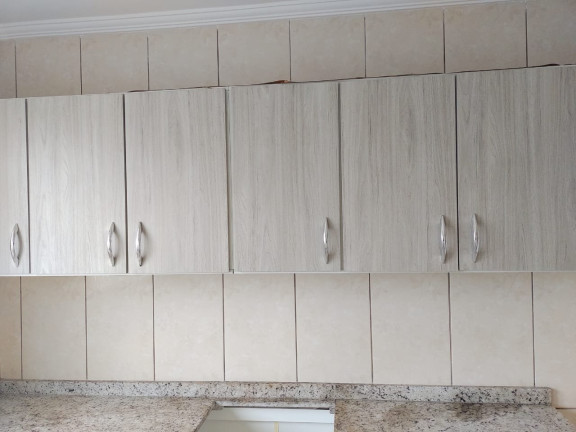 Imagem Apartamento com 2 Quartos à Venda, 51 m² em Assunção - São Bernardo Do Campo Imagem Apartamento com 2 Quartos à Venda, 51 m² em Assunção - São Bernardo Do Campo