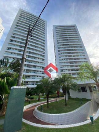 Imagem Apartamento com 3 Quartos à Venda, 127 m² em Aldeota - Fortaleza Imagem Apartamento com 3 Quartos à Venda, 127 m² em Aldeota - Fortaleza