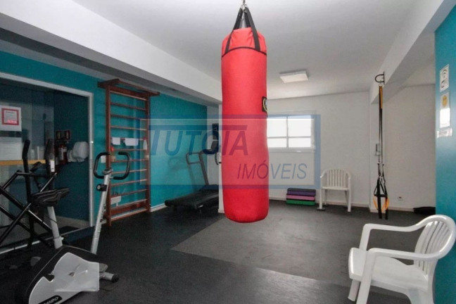 Imagem Apartamento com 3 Quartos à Venda, 100 m² em Bela Vista - Sao Paulo Imagem Apartamento com 3 Quartos à Venda, 100 m² em Bela Vista - Sao Paulo
