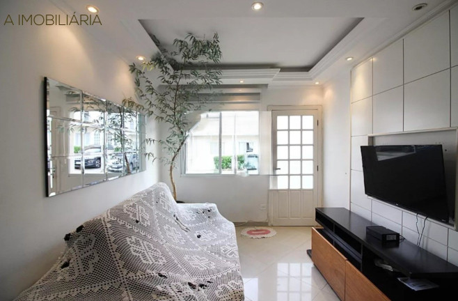 Imagem Casa com 2 Quartos à Venda, 74 m² em Nova Petrópolis - São Bernardo Do Campo Imagem Casa com 2 Quartos à Venda, 74 m² em Nova Petrópolis - São Bernardo Do Campo