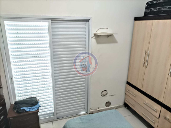 Imagem Casa com 2 Quartos à Venda, 80 m² em Real - Praia Grande Imagem Casa com 2 Quartos à Venda, 80 m² em Real - Praia Grande