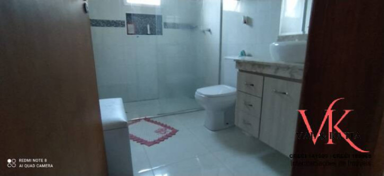 Imagem Casa de Condomínio com 3 Quartos à Venda, 270 m² em Jardim Santa Tereza - Taubaté Imagem Casa de Condomínio com 3 Quartos à Venda, 270 m² em Jardim Santa Tereza - Taubaté