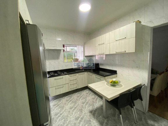 Imagem Apartamento com 2 Quartos à Venda, 67 m² Imagem Apartamento com 2 Quartos à Venda, 67 m²