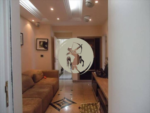 Imagem Apartamento com 4 Quartos à Venda, 212 m² em Vila Rica - Santos Imagem Apartamento com 4 Quartos à Venda, 212 m² em Vila Rica - Santos