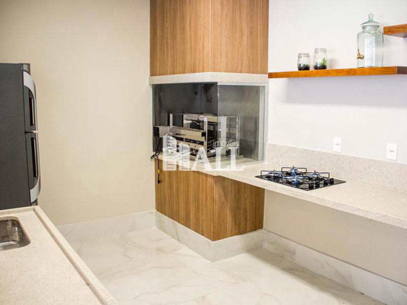 Imagem Apartamento com 2 Quartos à Venda, 58 m² em Vila Curti - São José Do Rio Preto Imagem Apartamento com 2 Quartos à Venda, 58 m² em Vila Curti - São José Do Rio Preto