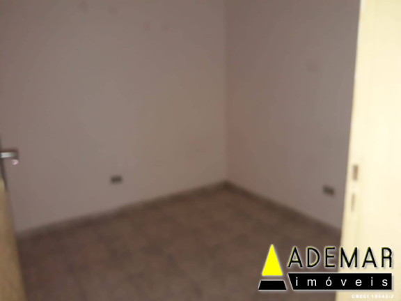 Imagem Casa com 3 Quartos à Venda, 192 m² em Conceição - Diadema Imagem Casa com 3 Quartos à Venda, 192 m² em Conceição - Diadema