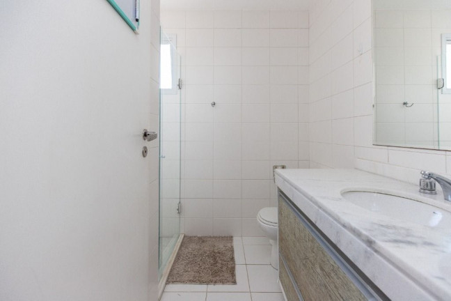 Imagem Apartamento com 3 Quartos à Venda, 154 m² em Campo Belo - São Paulo Imagem Apartamento com 3 Quartos à Venda, 154 m² em Campo Belo - São Paulo