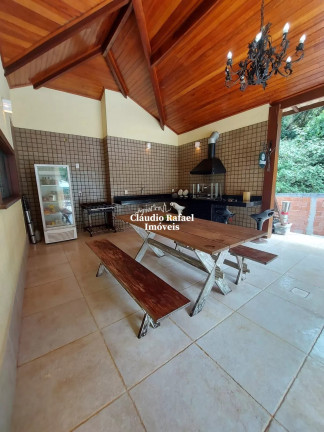 Imagem Casa com 4 Quartos à Venda, 400 m² em Geribá - Armação Dos Búzios
