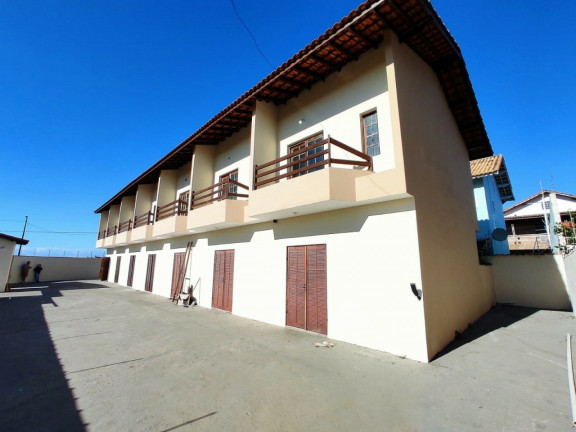 Imagem Imóvel com 2 Quartos à Venda, em Jardim Califórnia - Itanhaém Imagem Imóvel com 2 Quartos à Venda, em Jardim Califórnia - Itanhaém