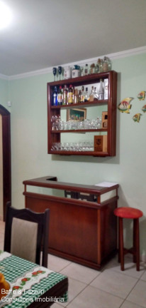 Imagem Sobrado com 3 Quartos à Venda, 180 m² em Piraporinha - Diadema Imagem Sobrado com 3 Quartos à Venda, 180 m² em Piraporinha - Diadema